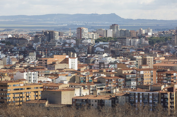 El 14% de los castellano-manchegos no se mudaría de región