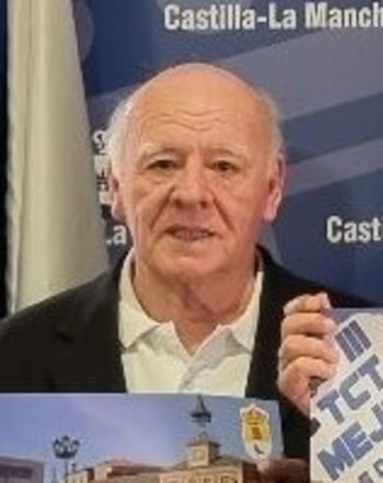 Fallece el presidente de la FACM, Luis Mula