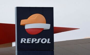 Repsol gana 4.251 millones e invertirá 5.000 millones en 2023
