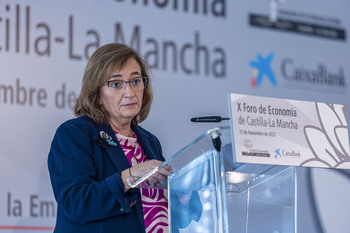 El ‘factor trabajo’ lastrará el crecimiento de España a futuro