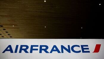 Airbus y Air France, absueltas por el accidente de 2009