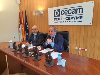 CECAM celebra las novedades del nuevo Plan de Empleo