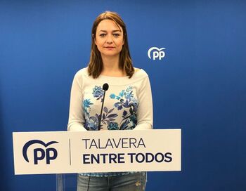 El PP pide a Tito explicaciones del Consejo de la Juventud