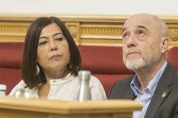 Alcalde desvela que el PSOE dejó 1.000 licencias sin resolver