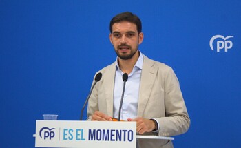 El PP urge a solucionar las carencias en el transporte escolar