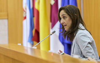 PSOE pide a Gregorio que no elimine la concejalía de Igualdad