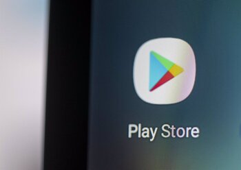 20.000 euros por introducir apps fraudulentas en Google Play