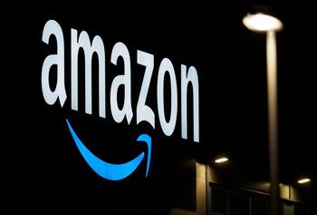 Amazon, condenado por emplear a más de 2.000 falsos autónomos