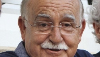 Fallece el doctor Armando Martín Capilla