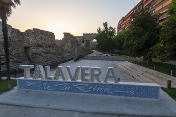 Talavera logra los mejores datos de turismo desde 2015