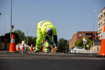 UGT ha orientado a 300 desempleados en CLM en siete meses