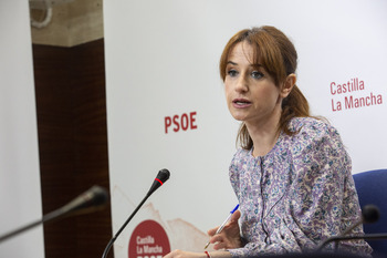 PSOE invita a Núñez a 