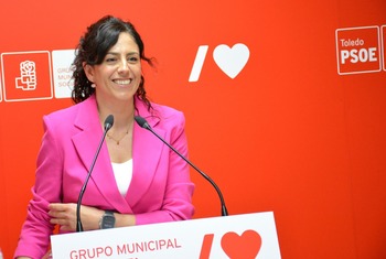 PSOE recrimina el recorte de los planes de empleo