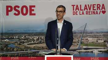 PSOE pide a Gregorio que se enfrente a Feijóo por la ciudad