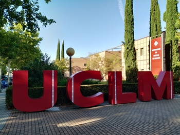 La UCLM dará a conocer su oferta universitaria en Talavera