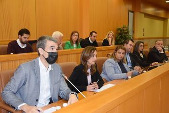 El PSOE de Talavera pide compromiso municipal con la igualdad