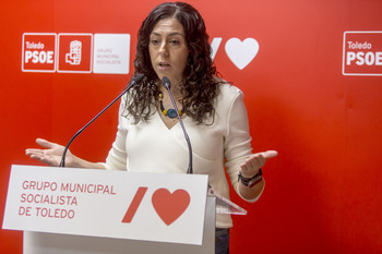 El PSOE advierte que falta Policía Local en la Semana Santa