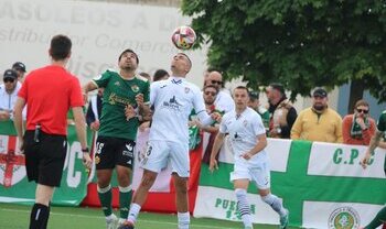 A las puertas de la permanencia (0-0)