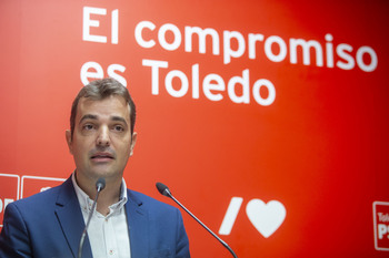 El PSOE cree que Vega Baja abre una «crisis» en el bipartito