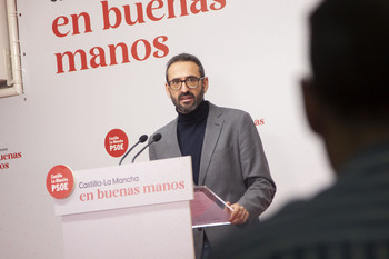 El PSOE dice que subir el SMI reduce la brecha entre regiones