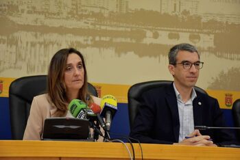 El PSOE pregunta si hay puntos violeta en San Isidro