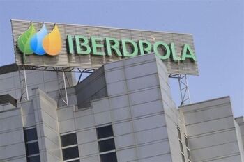 Iberdrola sufre un ciberataque que afecta a 850.000 clientes