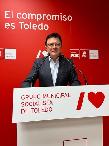 PSOE pide el refuerzo de los programas de intervención social