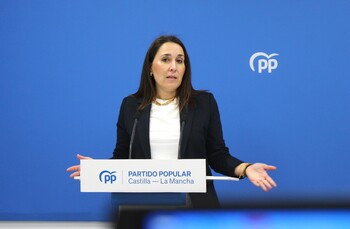 El PP no concibe que diputados del PSOE votaran la amnistía