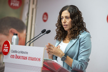 El PSOE pregunta si ‘pivote único’ está avalado por informes
