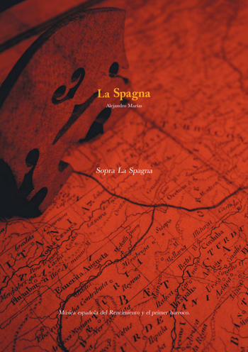 Los veranos del Museo del Greco 2023. 2ª Edición – ‘Sopra la Spagna’